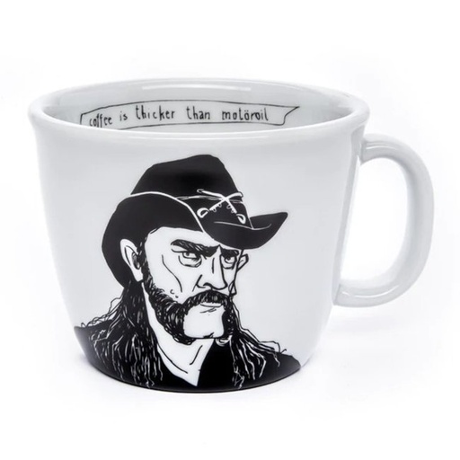 [00129] Polonapolona - The horse-voiced cowboy