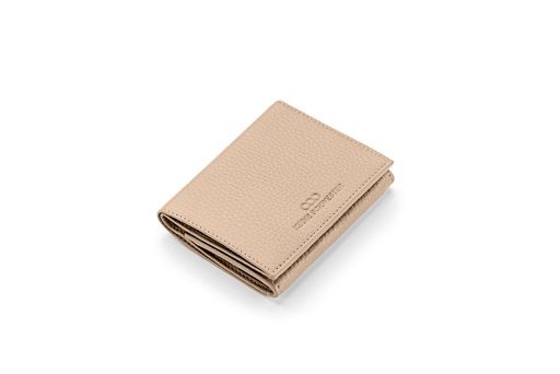 [0734] LIV | puder | gold | genarbt