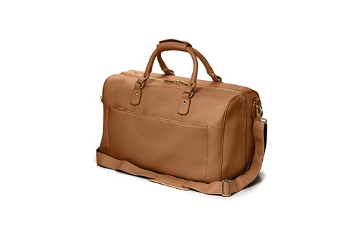 [5631] packbar | karamell | gold | genarbt