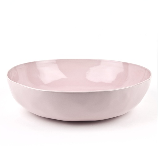 Quail Ceramics - Schüssel gross - Large Serving Bowl