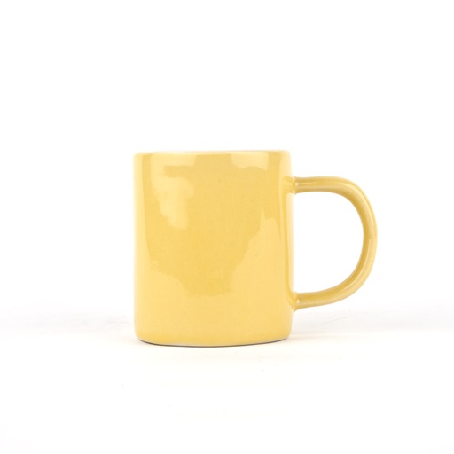Quail Ceramics - Tasse klein - Espresso Cup